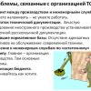 Техническое обслуживание и ремонт оборудования (2 дня) — изображение 4