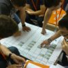 Канбан-планирование — изображение 3