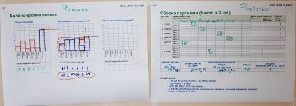 NLT-тренажёр — изображение 9