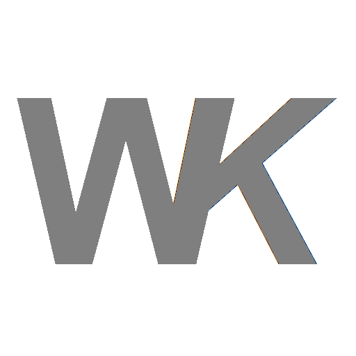 WKazarin.ru
